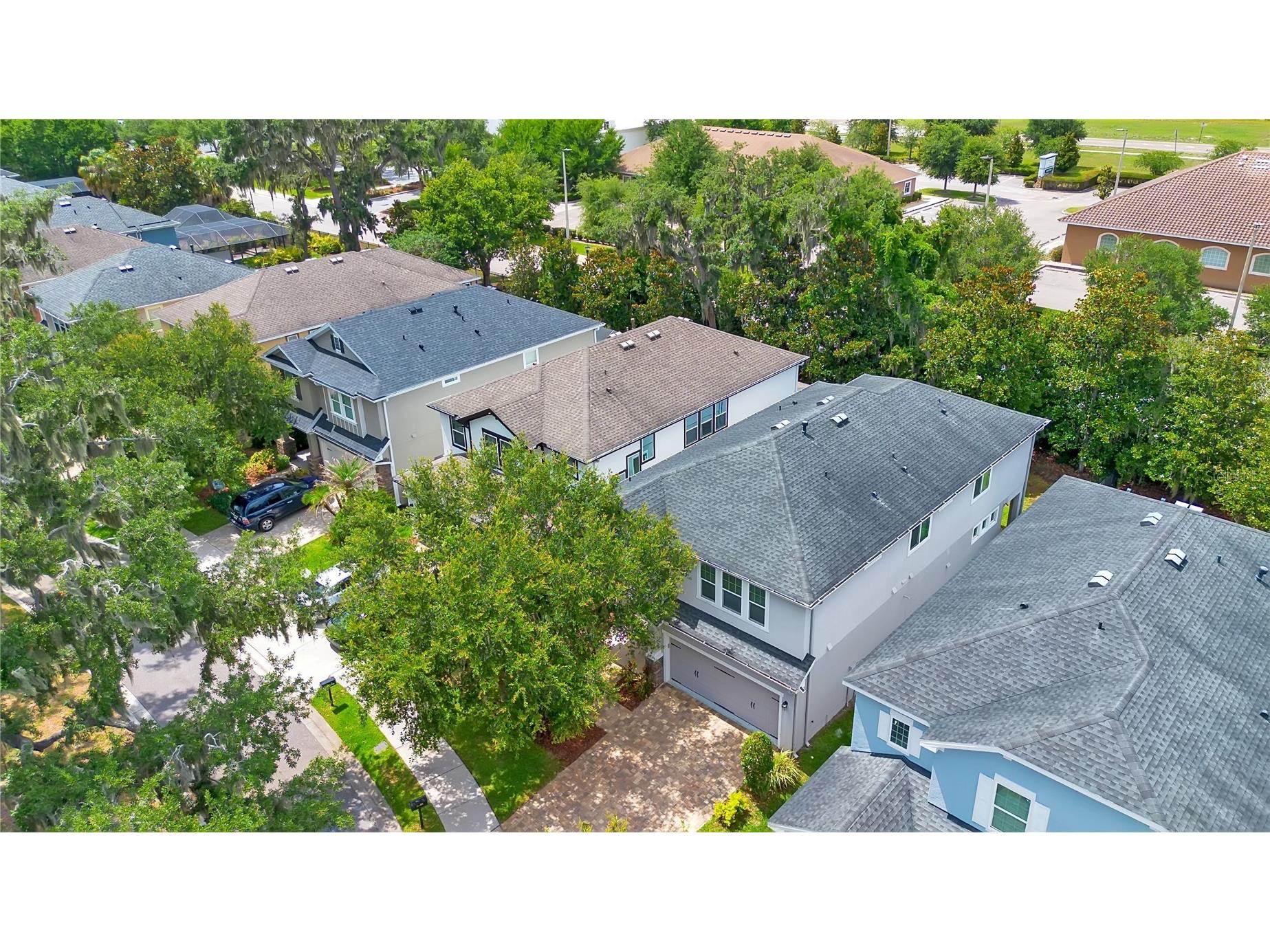 16308 Bayberry View Drive Lithia FL 33547 L4962281 image43