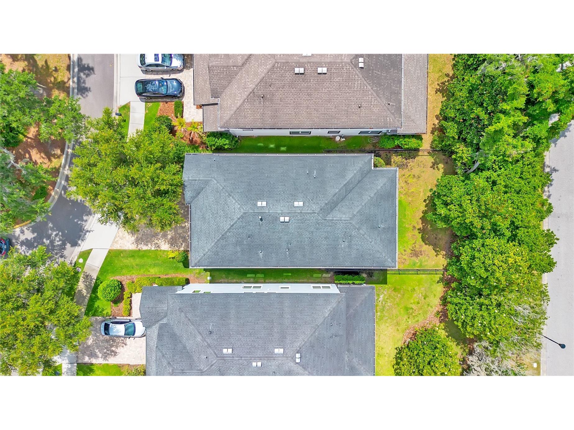 16308 Bayberry View Drive Lithia FL 33547 L4962281 image44