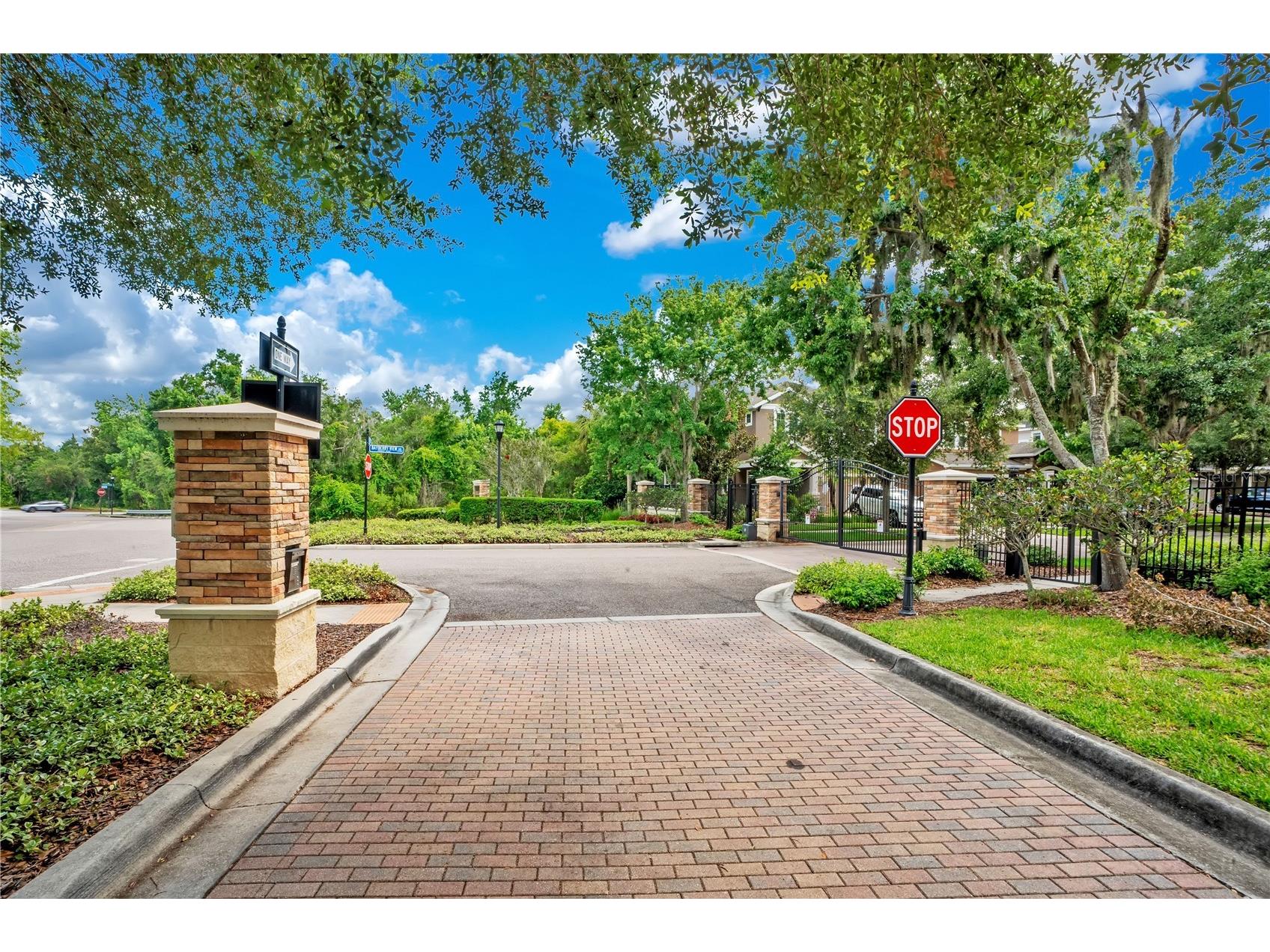 16308 Bayberry View Drive Lithia FL 33547 L4962281 image45