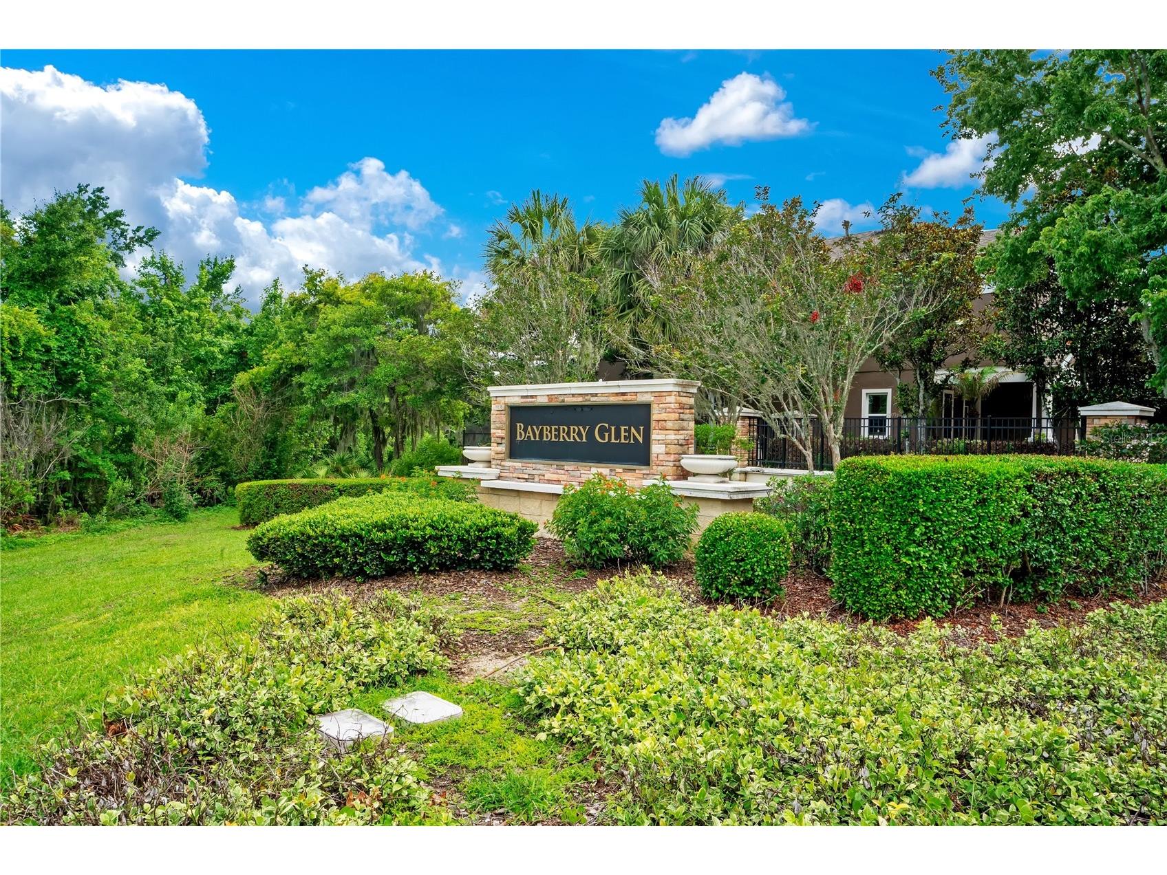 16308 Bayberry View Drive Lithia FL 33547 L4962281 image46