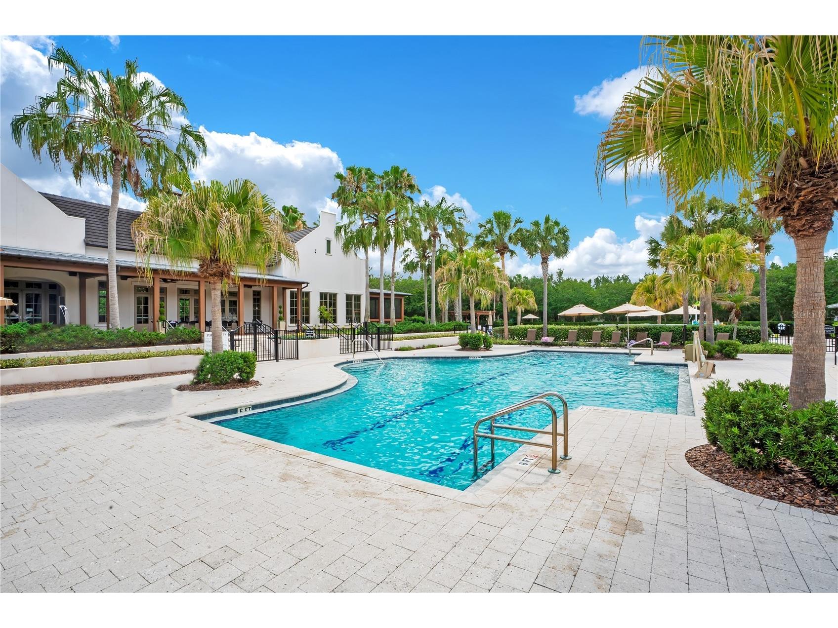 16308 Bayberry View Drive Lithia FL 33547 L4962281 image47