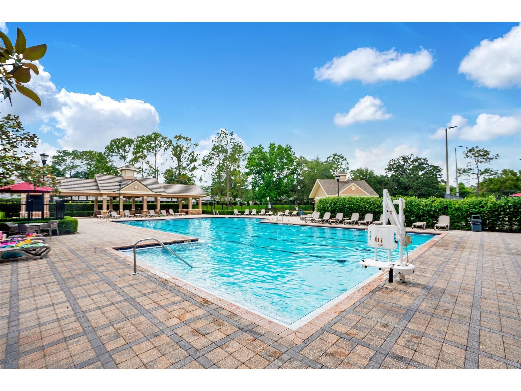 16308 Bayberry View Drive Lithia FL 33547 L4962281 image48