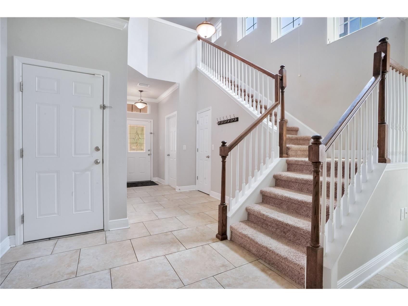 16308 Bayberry View Drive Lithia FL 33547 L4962281 image5