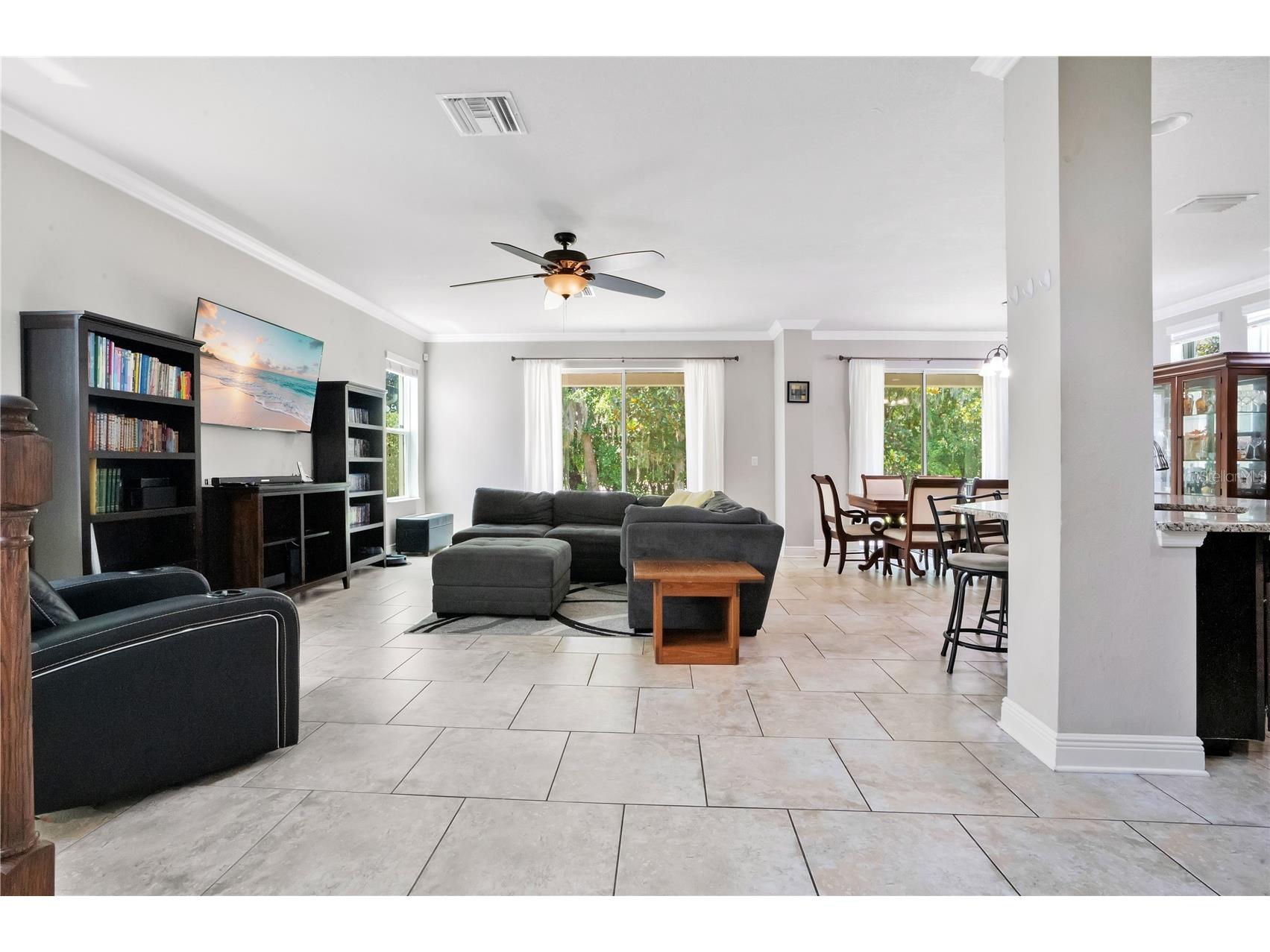 16308 Bayberry View Drive Lithia FL 33547 L4962281 image6