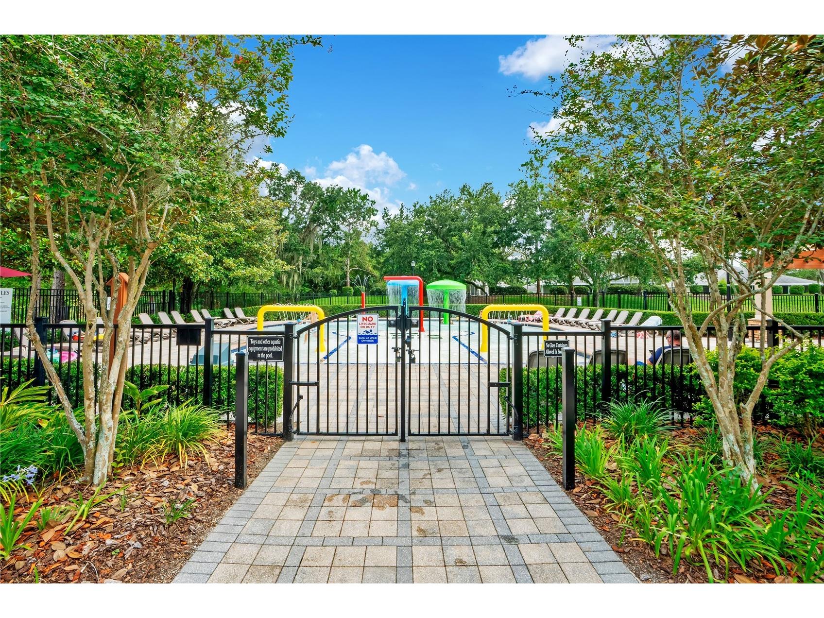 16308 Bayberry View Drive Lithia FL 33547 L4962281 image62
