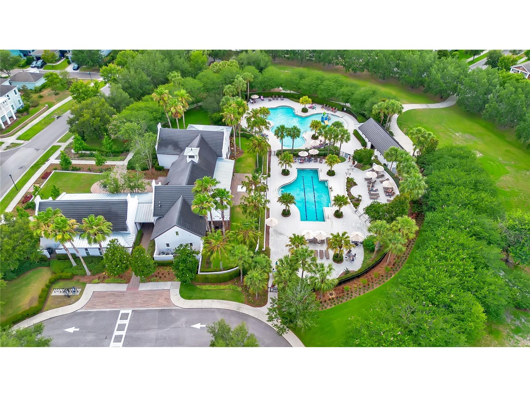 16308 Bayberry View Drive Lithia FL 33547 L4962281 image65