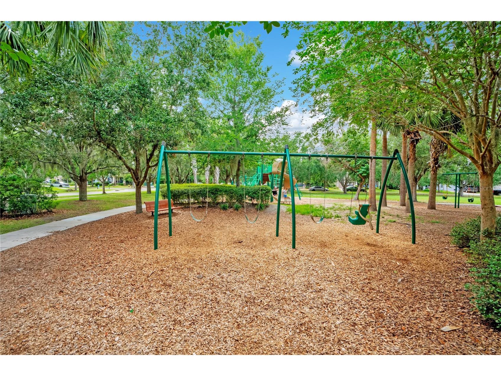 16308 Bayberry View Drive Lithia FL 33547 L4962281 image67