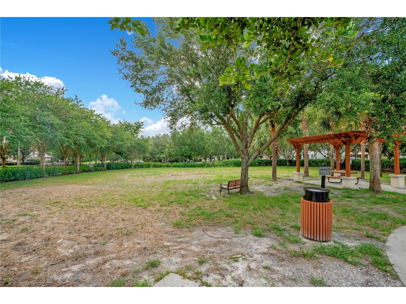 16308 Bayberry View Drive Lithia FL 33547 L4962281 image68