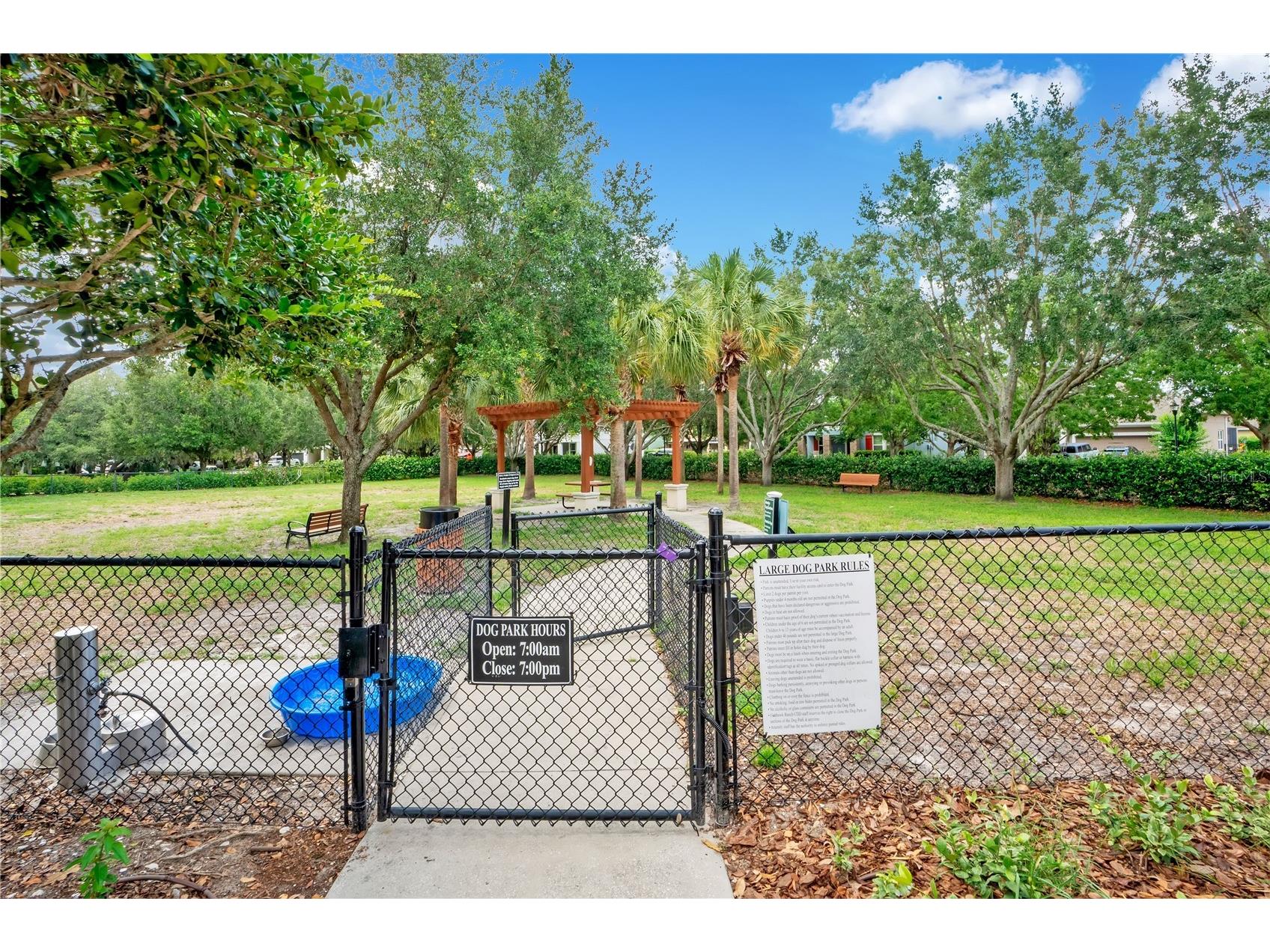 16308 Bayberry View Drive Lithia FL 33547 L4962281 image69