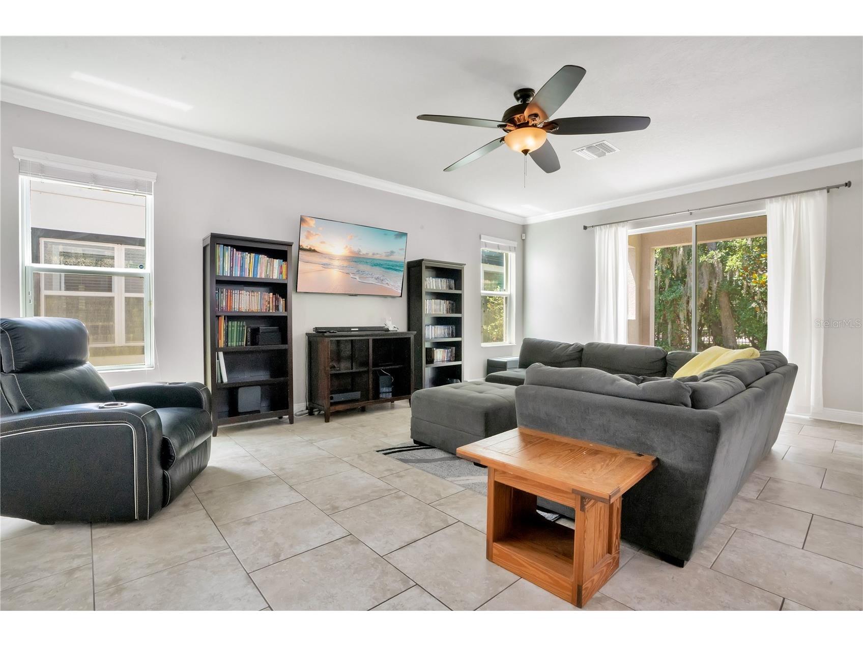 16308 Bayberry View Drive Lithia FL 33547 L4962281 image7