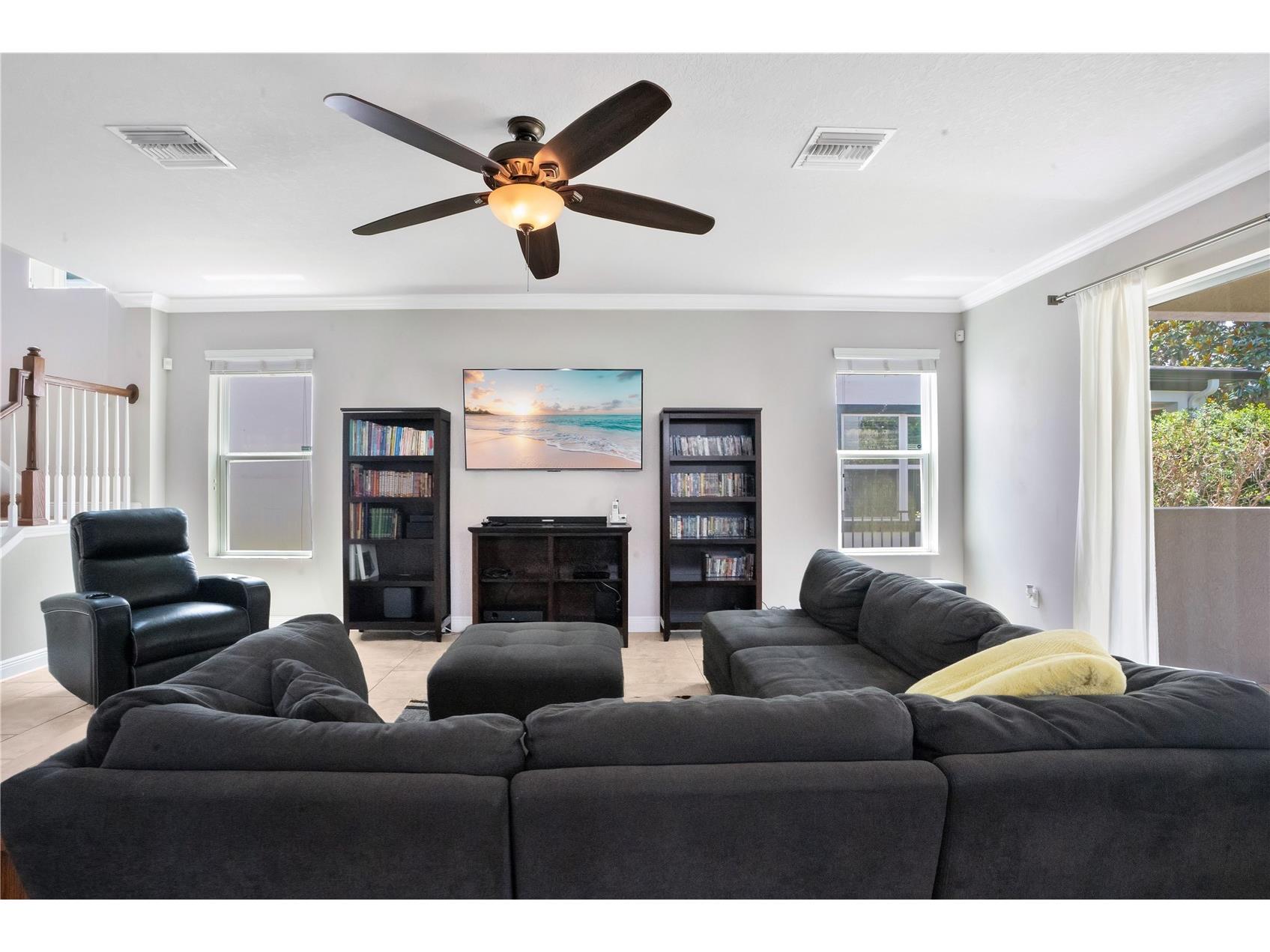 16308 Bayberry View Drive Lithia FL 33547 L4962281 image8