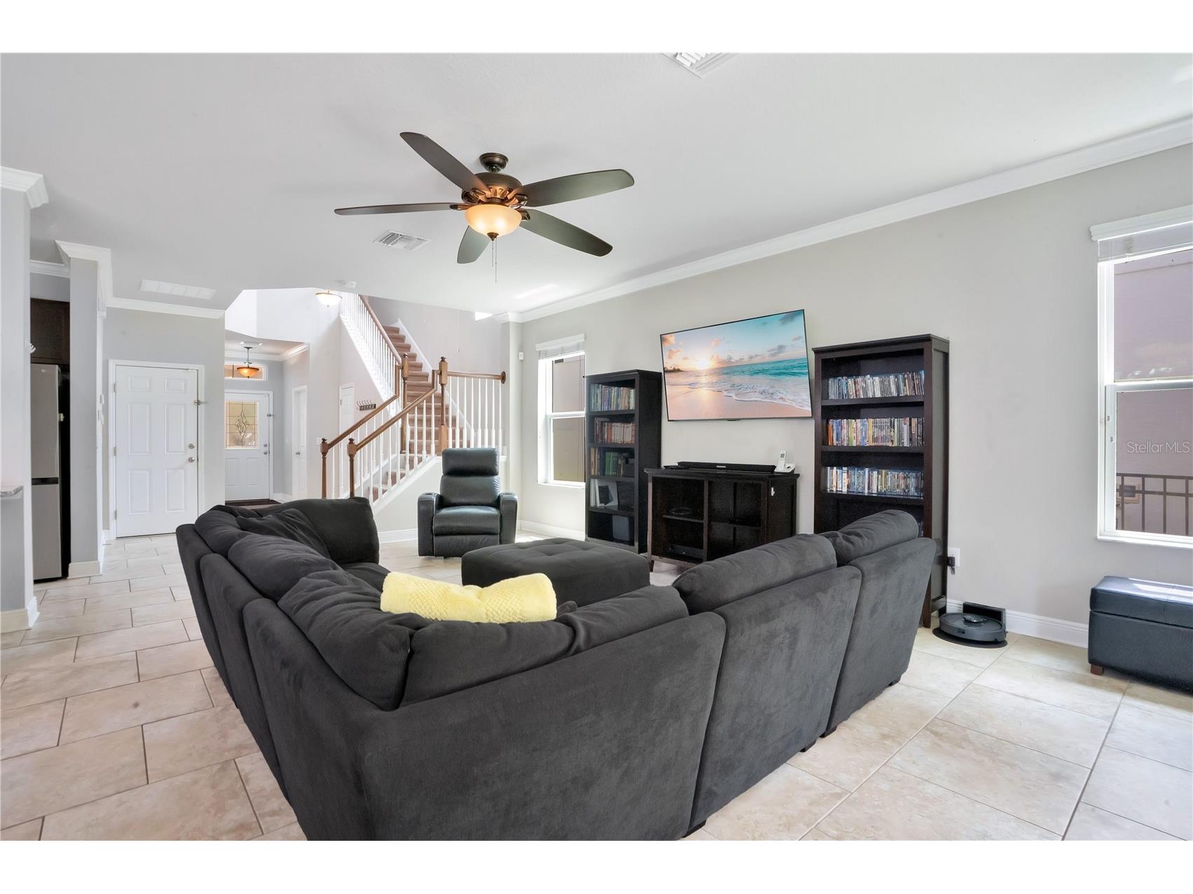 16308 Bayberry View Drive Lithia FL 33547 L4962281 image9