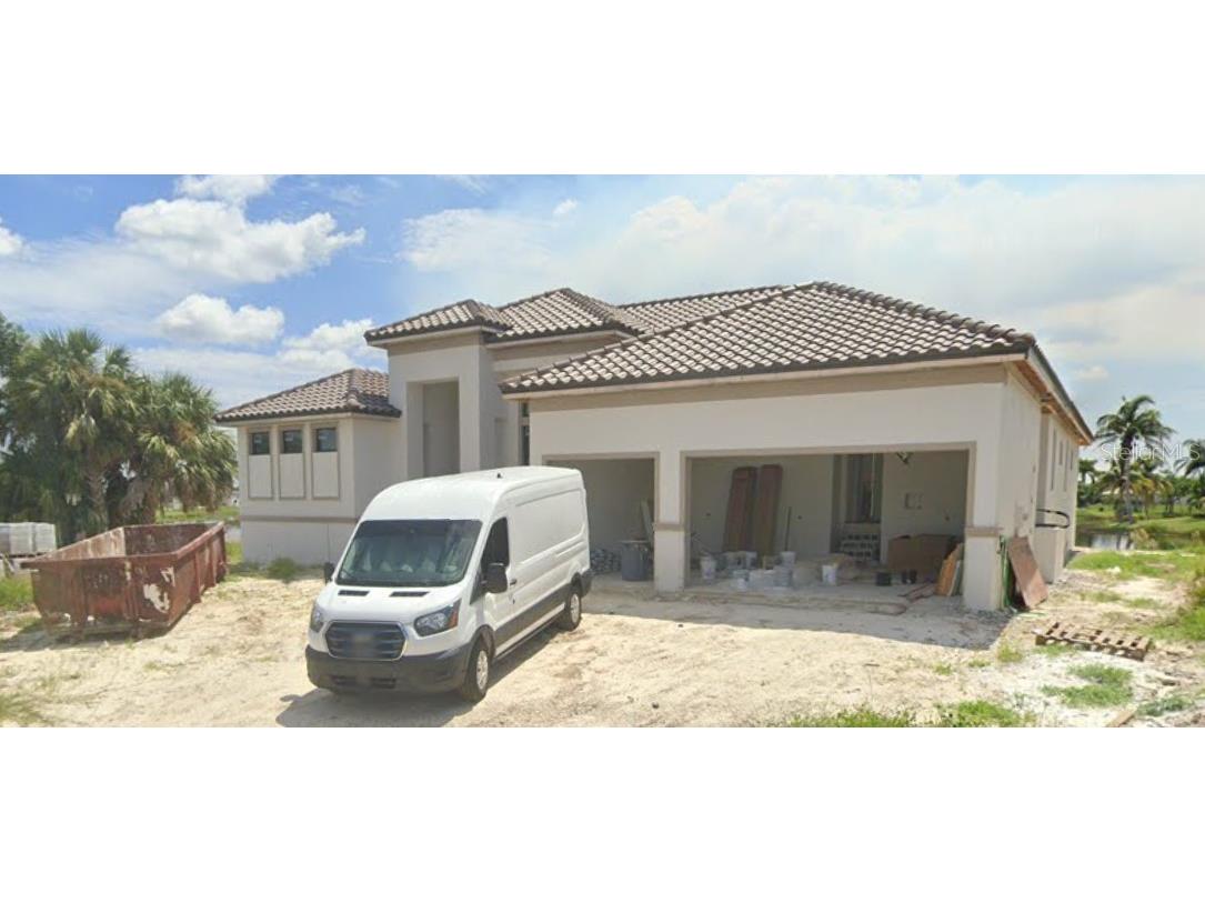 16308 Cayman Lane Punta Gorda FL 33955 J985335 image1