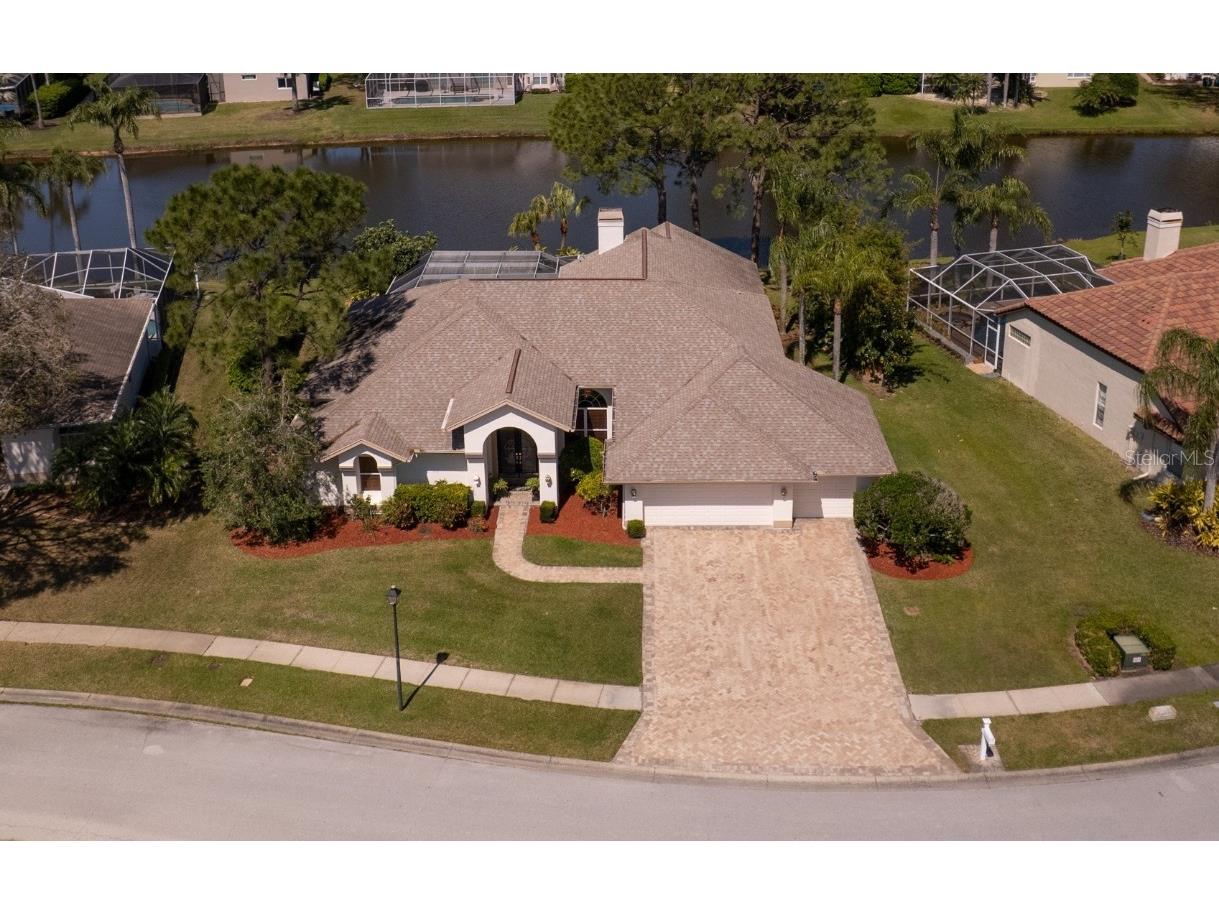 16308 Colwood Drive Odessa FL 33556 TB8343602 image1