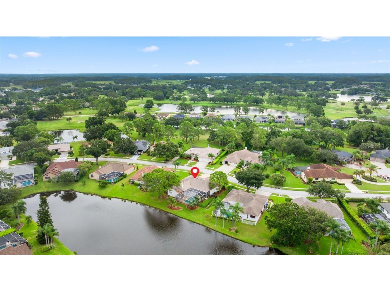 16308 Colwood Drive Odessa FL 33556 TB8428517 image1