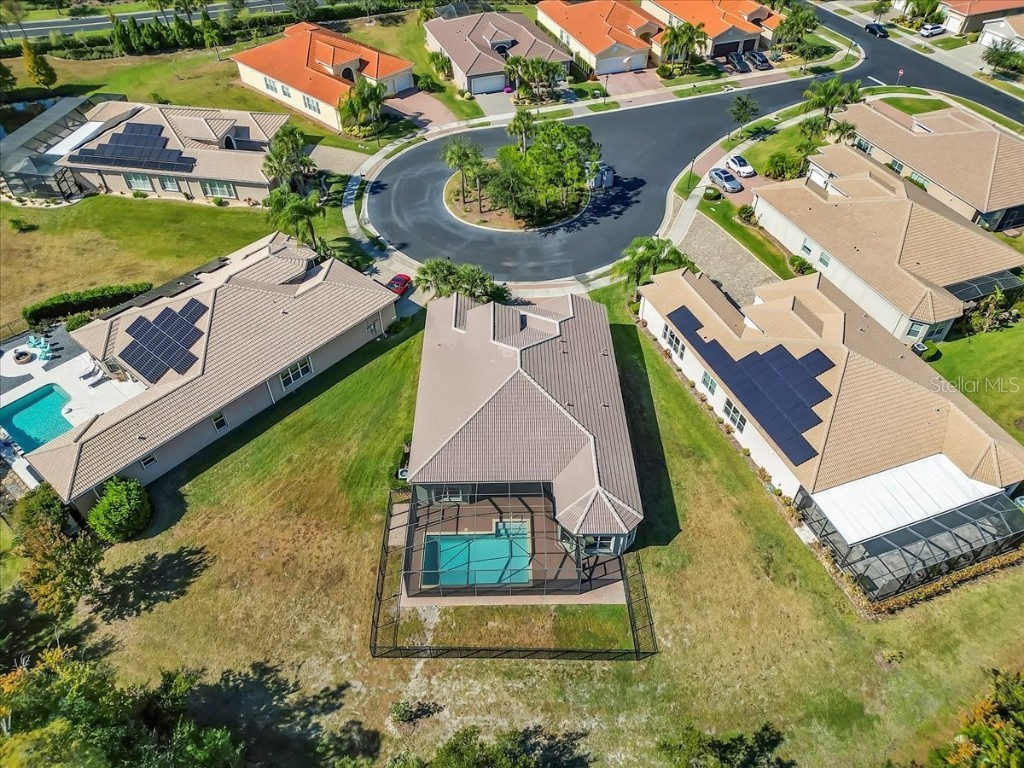 16308 Garnet Glen Place Wimauma FL 33598 TB8448973 image11