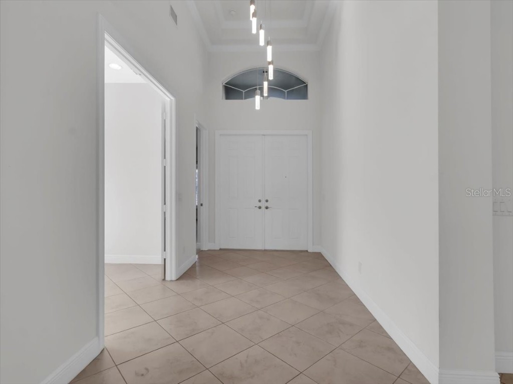 16308 Garnet Glen Place Wimauma FL 33598 TB8448973 image12