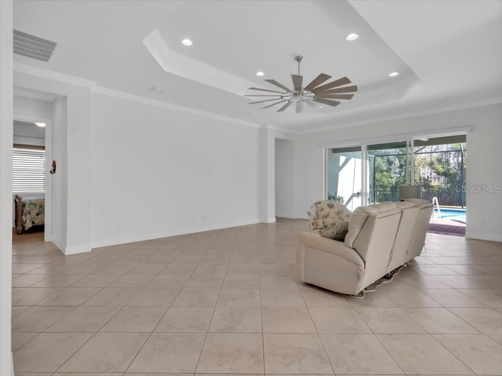16308 Garnet Glen Place Wimauma FL 33598 TB8448973 image15
