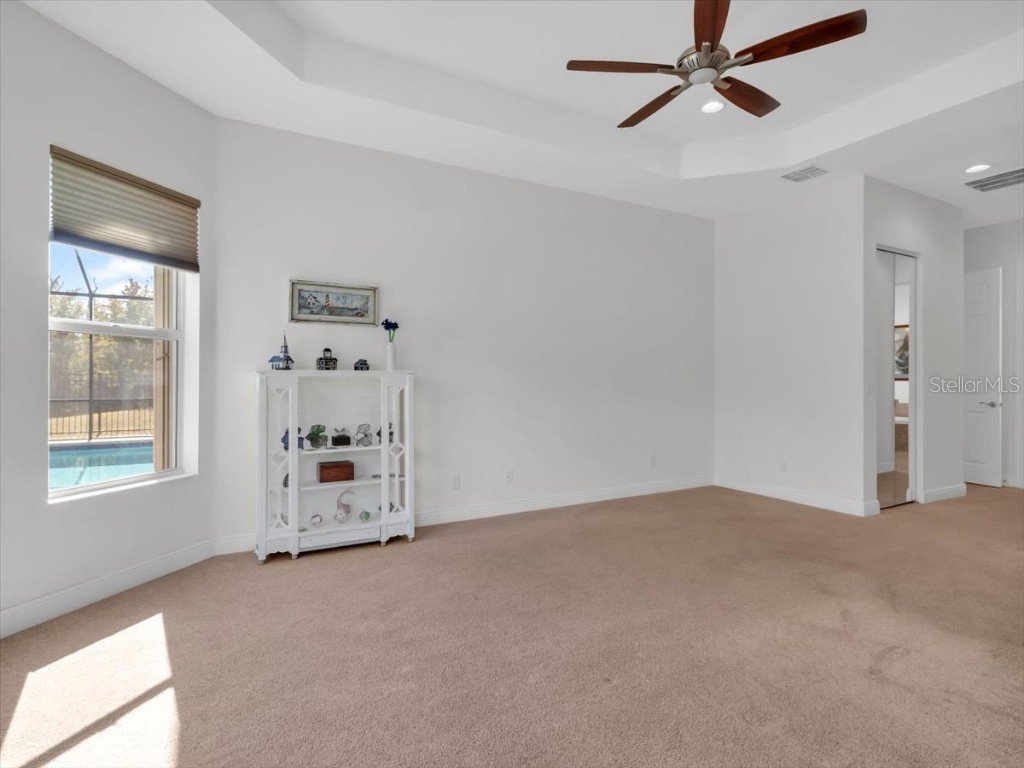 16308 Garnet Glen Place Wimauma FL 33598 TB8448973 image17