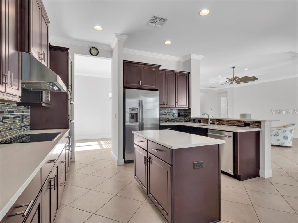 16308 Garnet Glen Place Wimauma FL 33598 TB8448973 image18