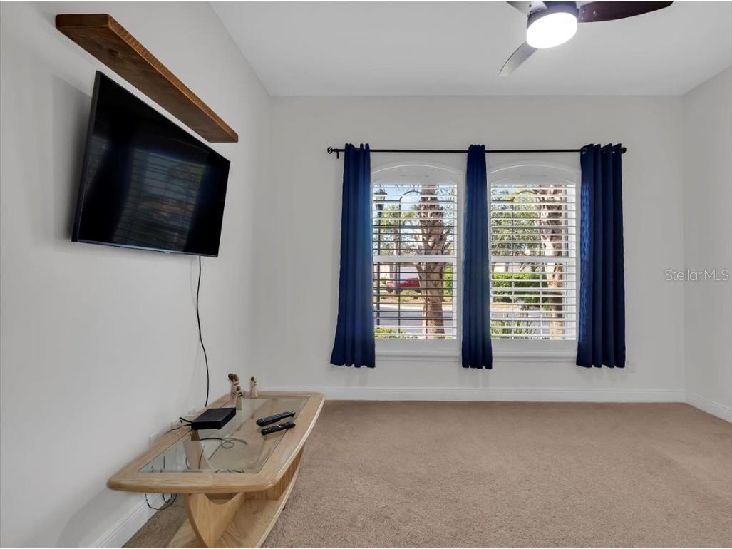 16308 Garnet Glen Place Wimauma FL 33598 TB8448973 image24