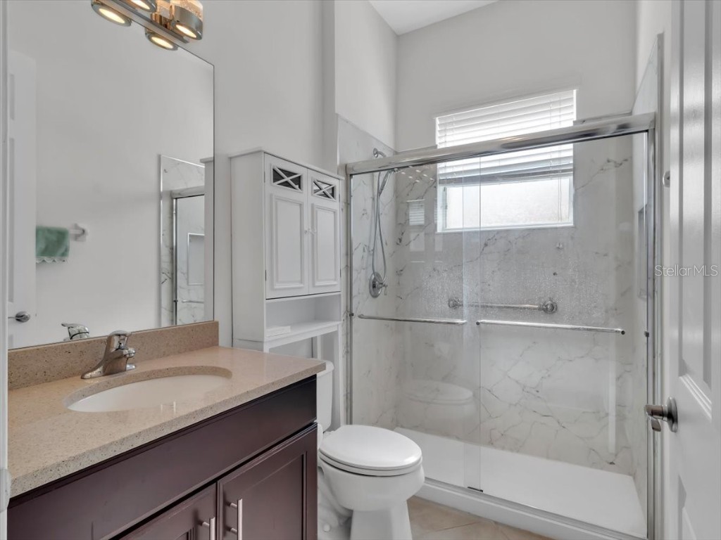 16308 Garnet Glen Place Wimauma FL 33598 TB8448973 image25