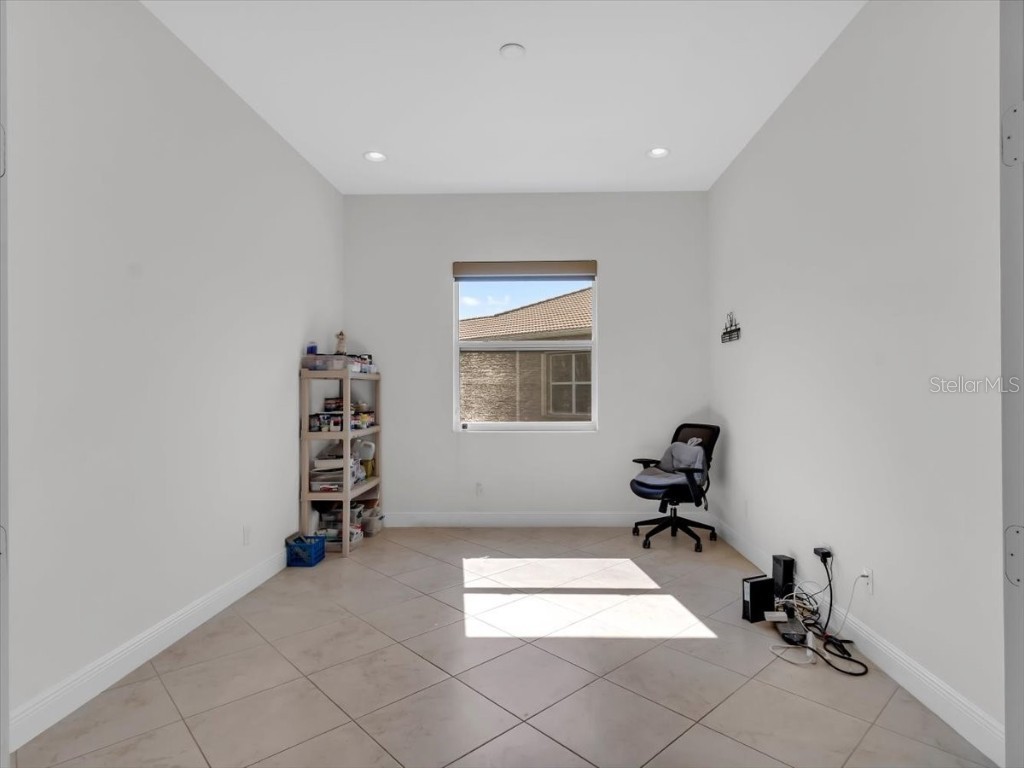 16308 Garnet Glen Place Wimauma FL 33598 TB8448973 image26