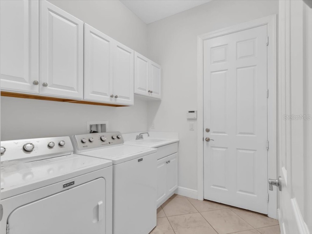 16308 Garnet Glen Place Wimauma FL 33598 TB8448973 image28