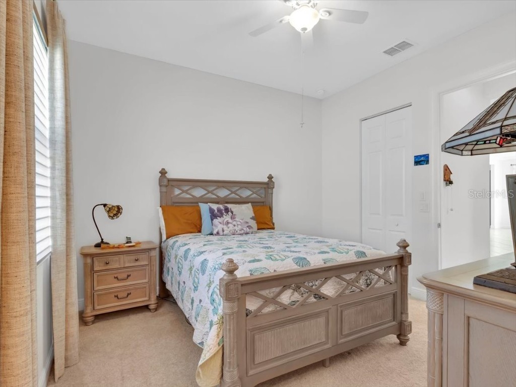 16308 Garnet Glen Place Wimauma FL 33598 TB8448973 image29