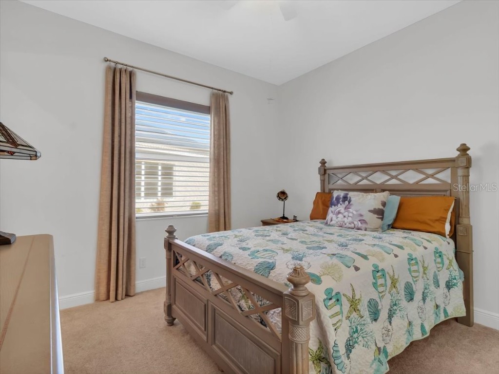 16308 Garnet Glen Place Wimauma FL 33598 TB8448973 image30