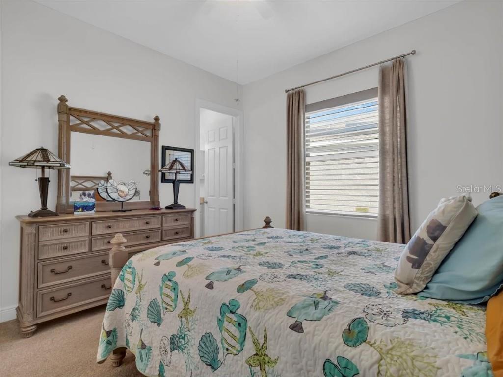 16308 Garnet Glen Place Wimauma FL 33598 TB8448973 image31