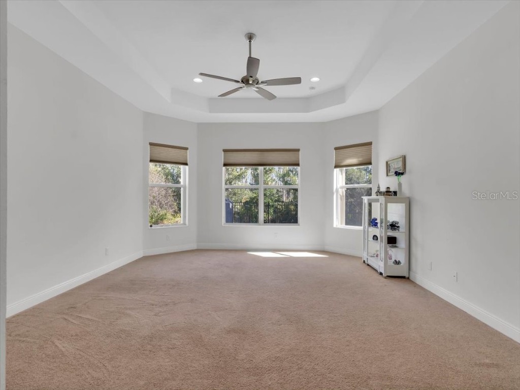 16308 Garnet Glen Place Wimauma FL 33598 TB8448973 image32