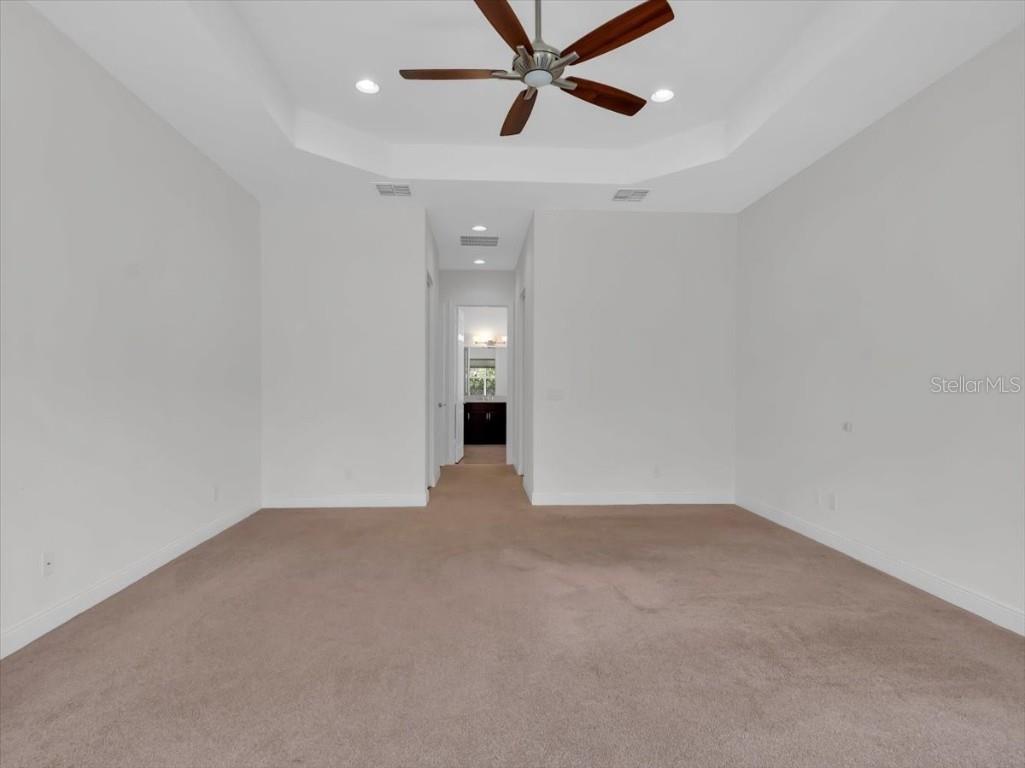 16308 Garnet Glen Place Wimauma FL 33598 TB8448973 image33