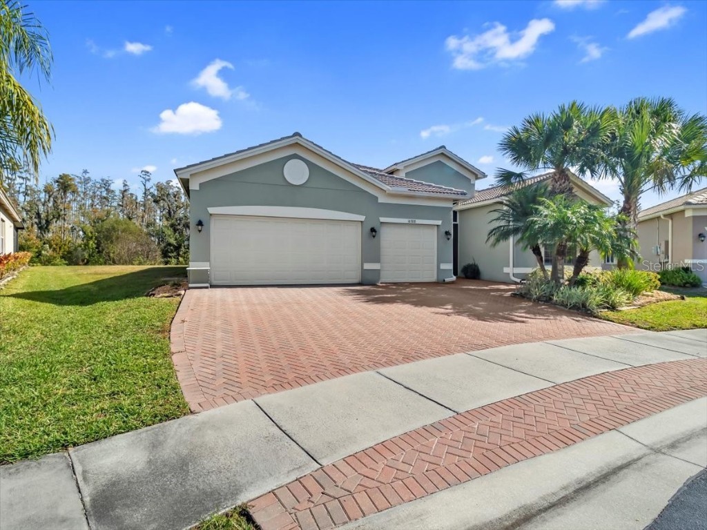16308 Garnet Glen Place Wimauma FL 33598 TB8448973 image4