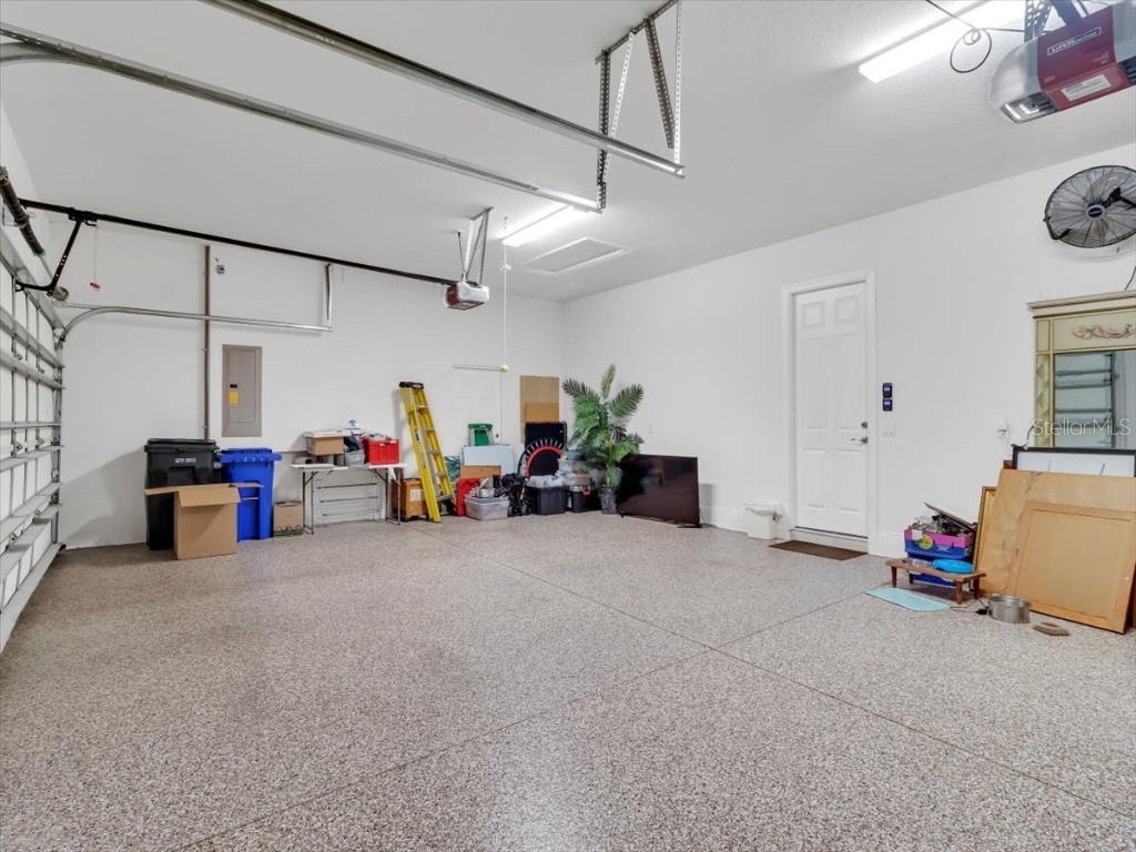 16308 Garnet Glen Place Wimauma FL 33598 TB8448973 image40