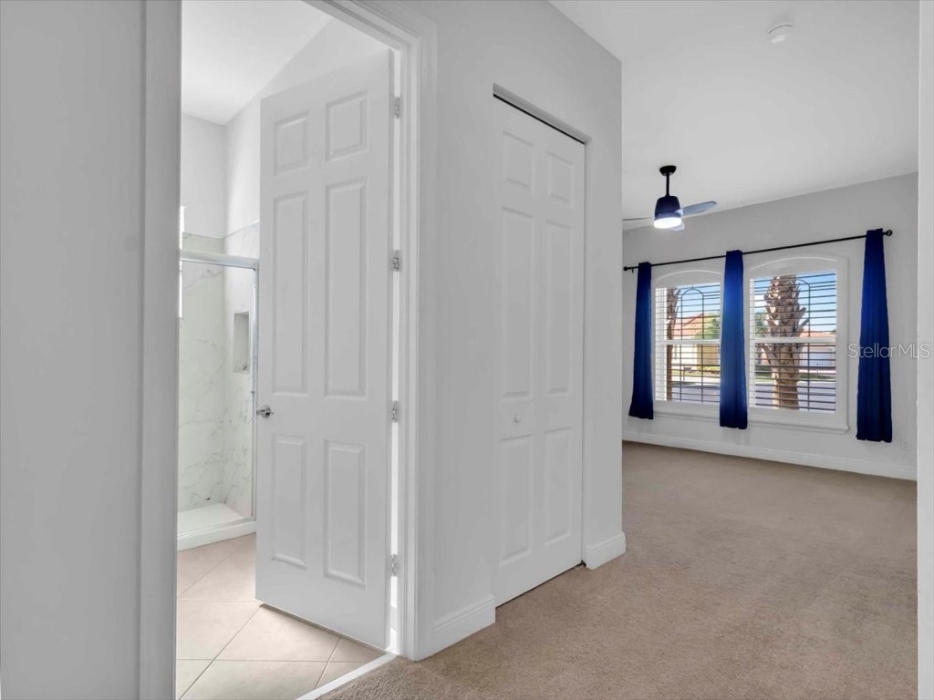 16308 Garnet Glen Place Wimauma FL 33598 TB8448973 image41