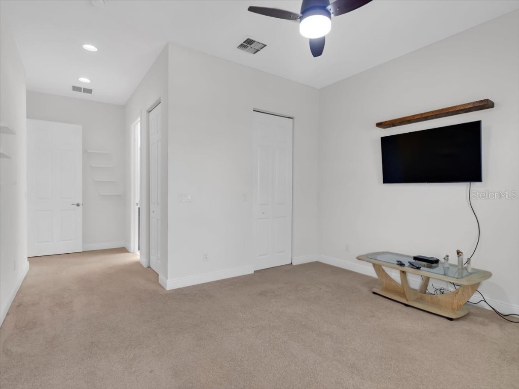 16308 Garnet Glen Place Wimauma FL 33598 TB8448973 image42