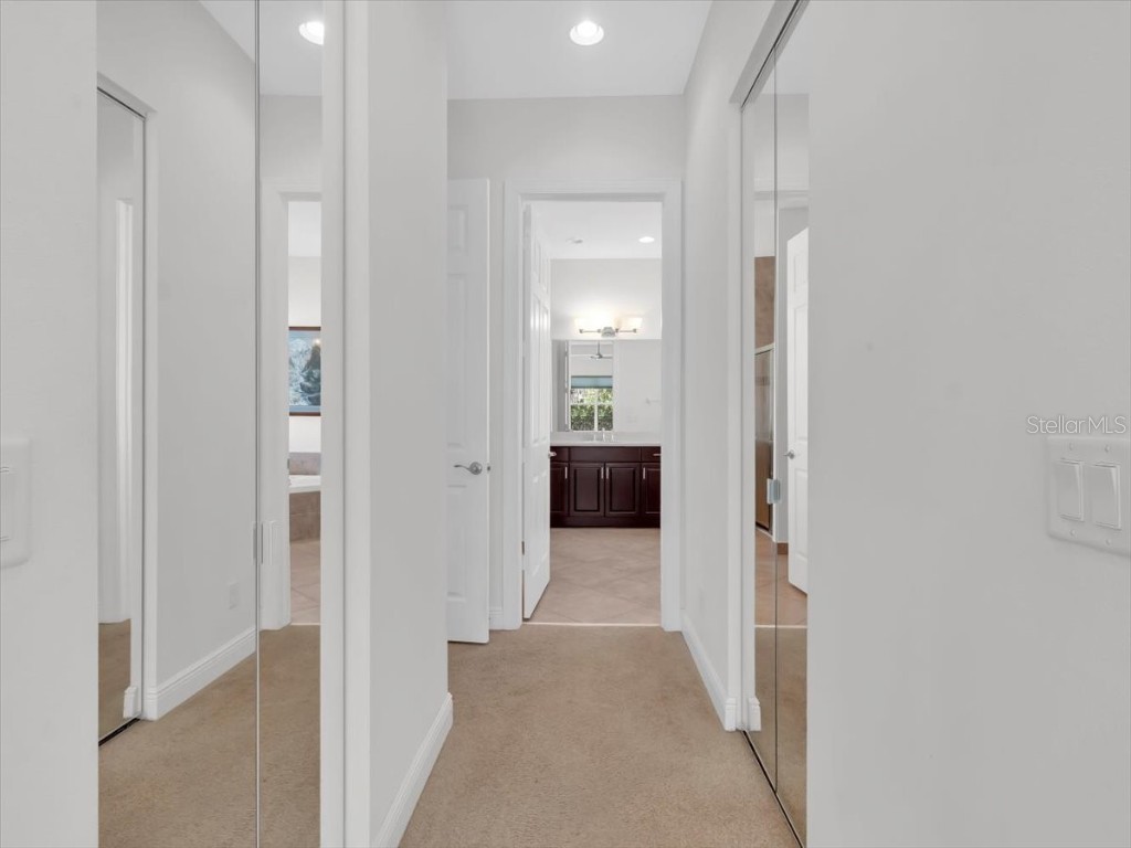 16308 Garnet Glen Place Wimauma FL 33598 TB8448973 image45