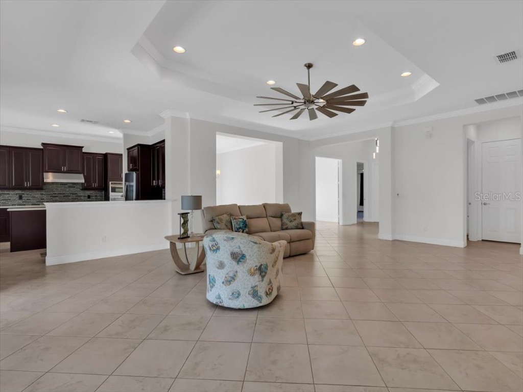 16308 Garnet Glen Place Wimauma FL 33598 TB8448973 image49