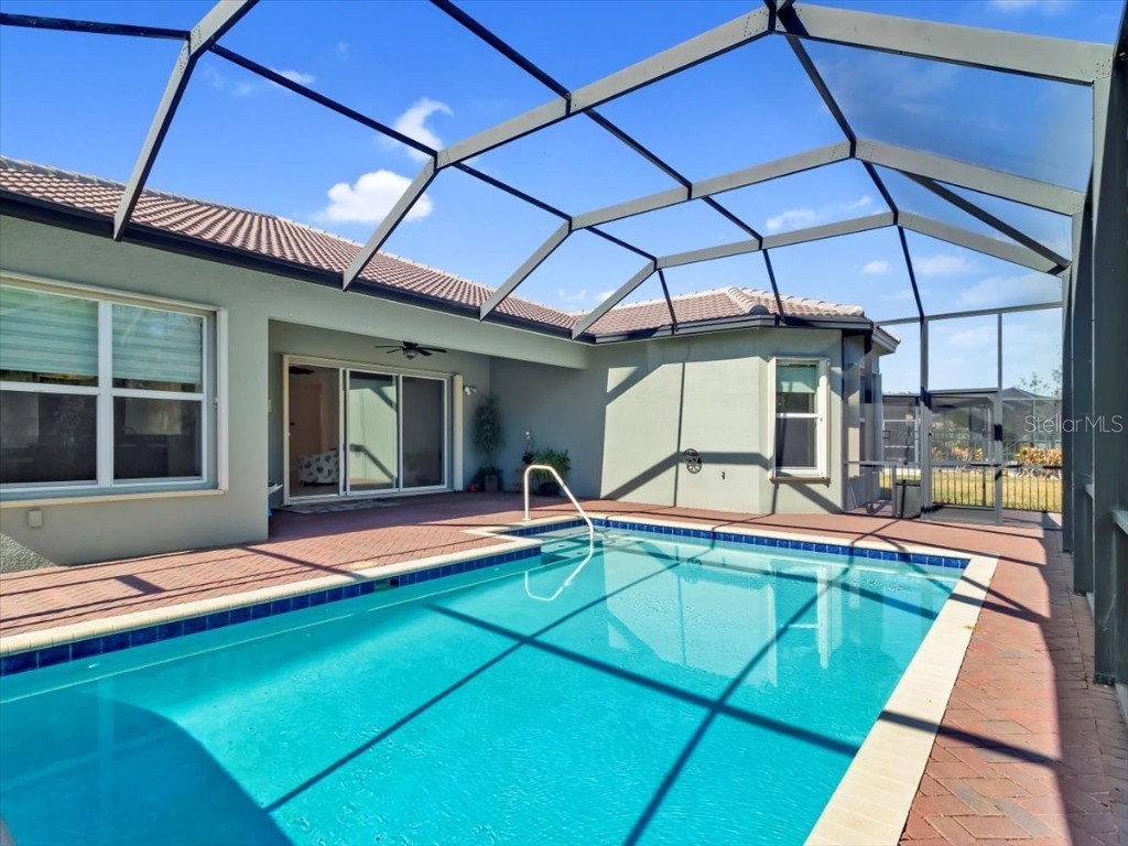 16308 Garnet Glen Place Wimauma FL 33598 TB8448973 image50