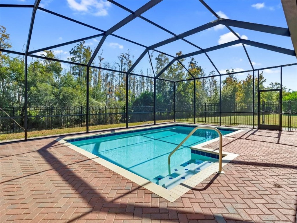 16308 Garnet Glen Place Wimauma FL 33598 TB8448973 image52