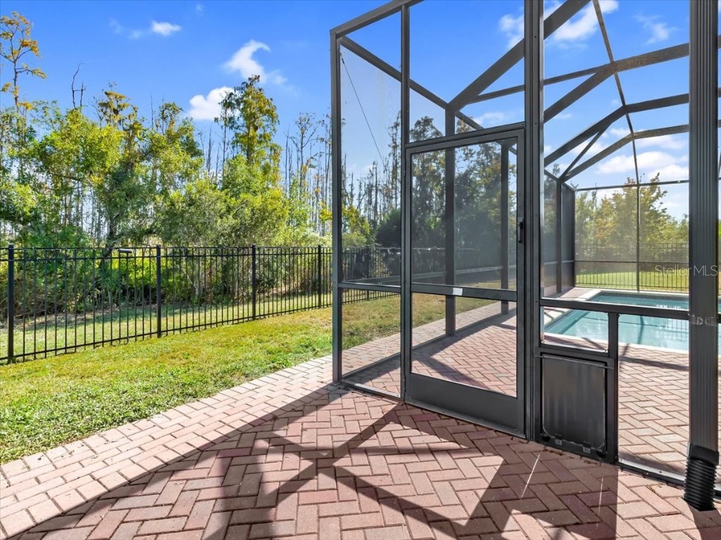 16308 Garnet Glen Place Wimauma FL 33598 TB8448973 image56