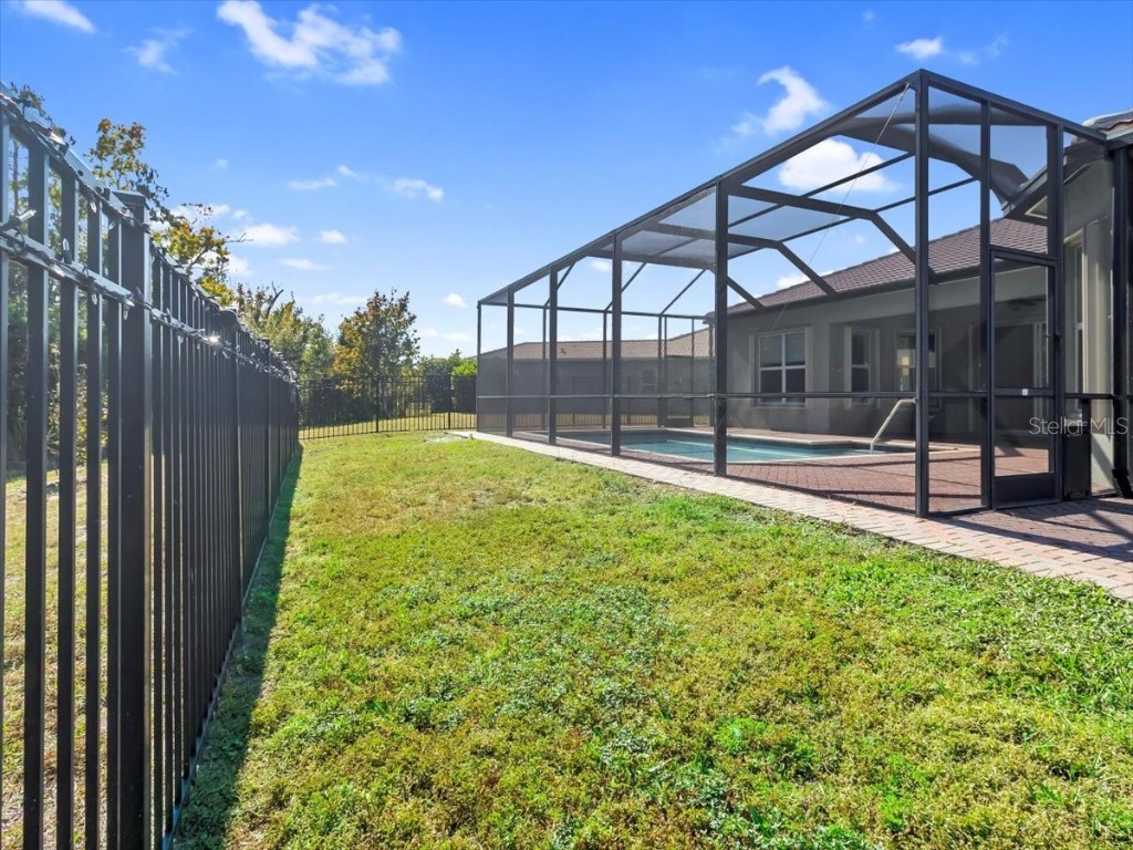 16308 Garnet Glen Place Wimauma FL 33598 TB8448973 image57