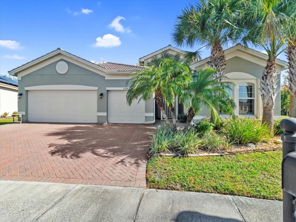 16308 Garnet Glen Place Wimauma FL 33598 TB8448973 image6