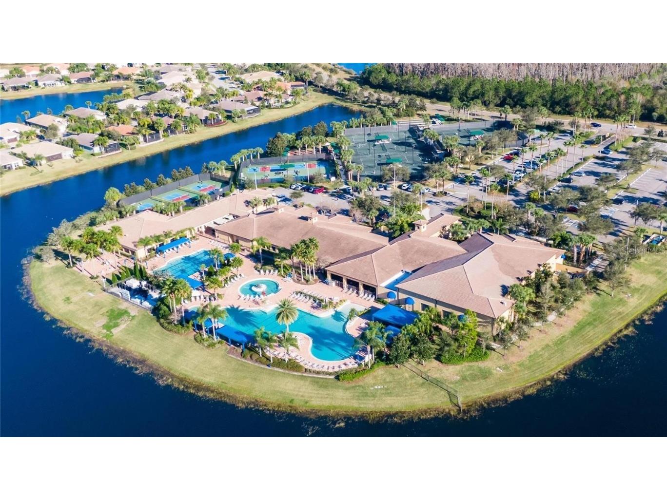 16308 Garnet Glen Place Wimauma FL 33598 TB8448973 image65