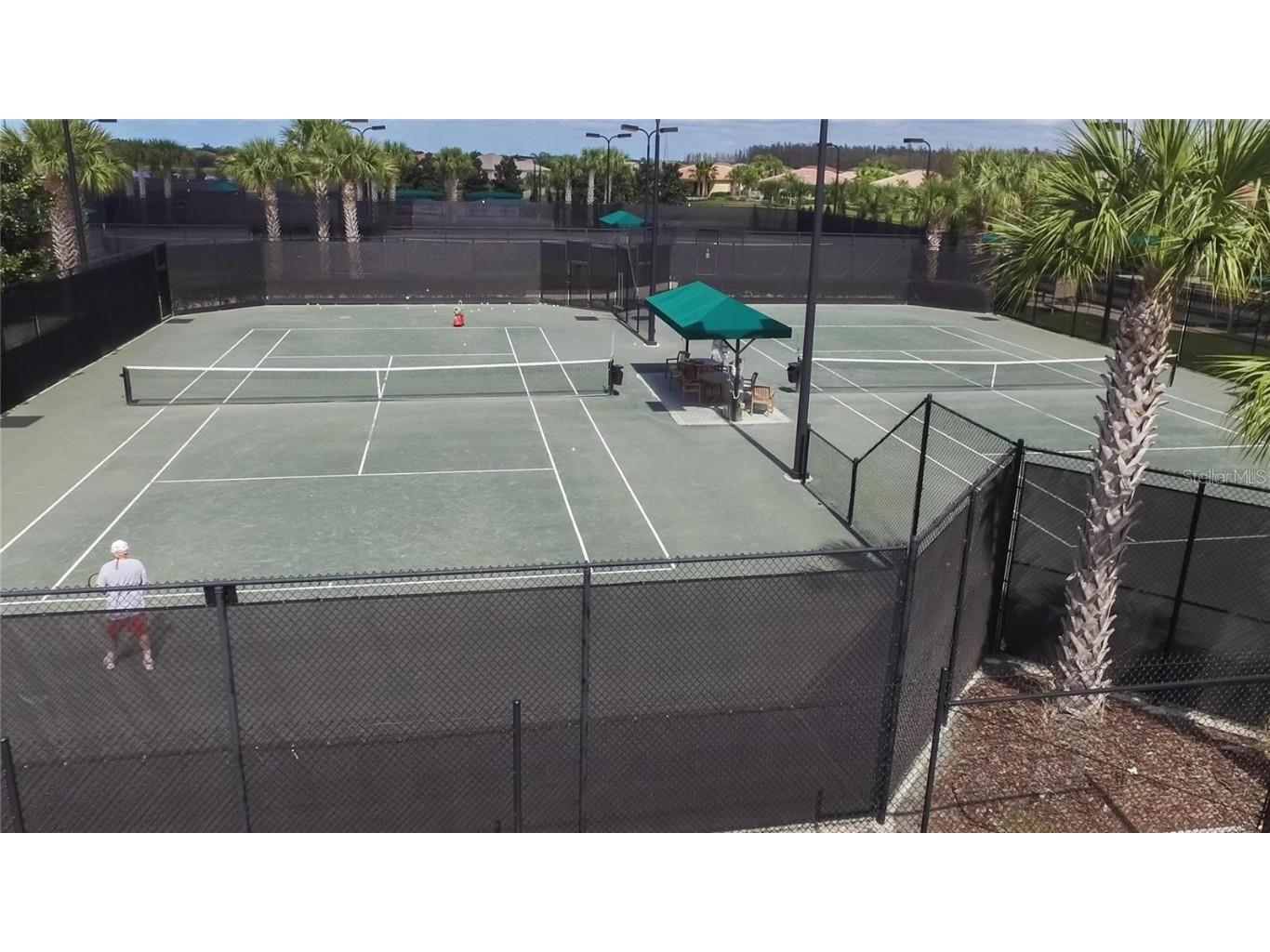 16308 Garnet Glen Place Wimauma FL 33598 TB8448973 image68