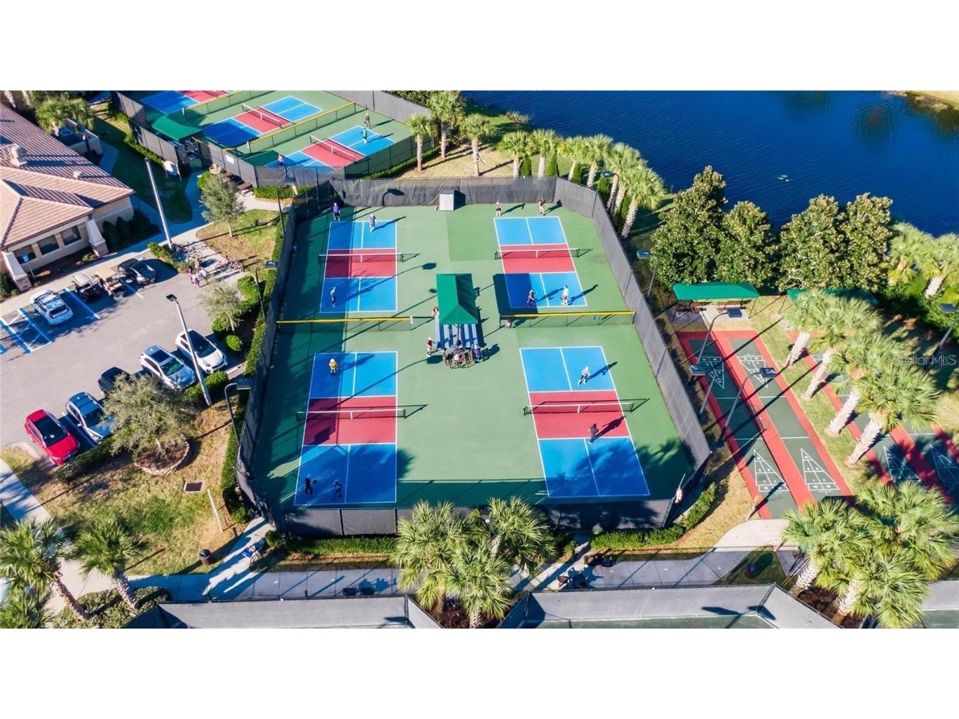 16308 Garnet Glen Place Wimauma FL 33598 TB8448973 image70