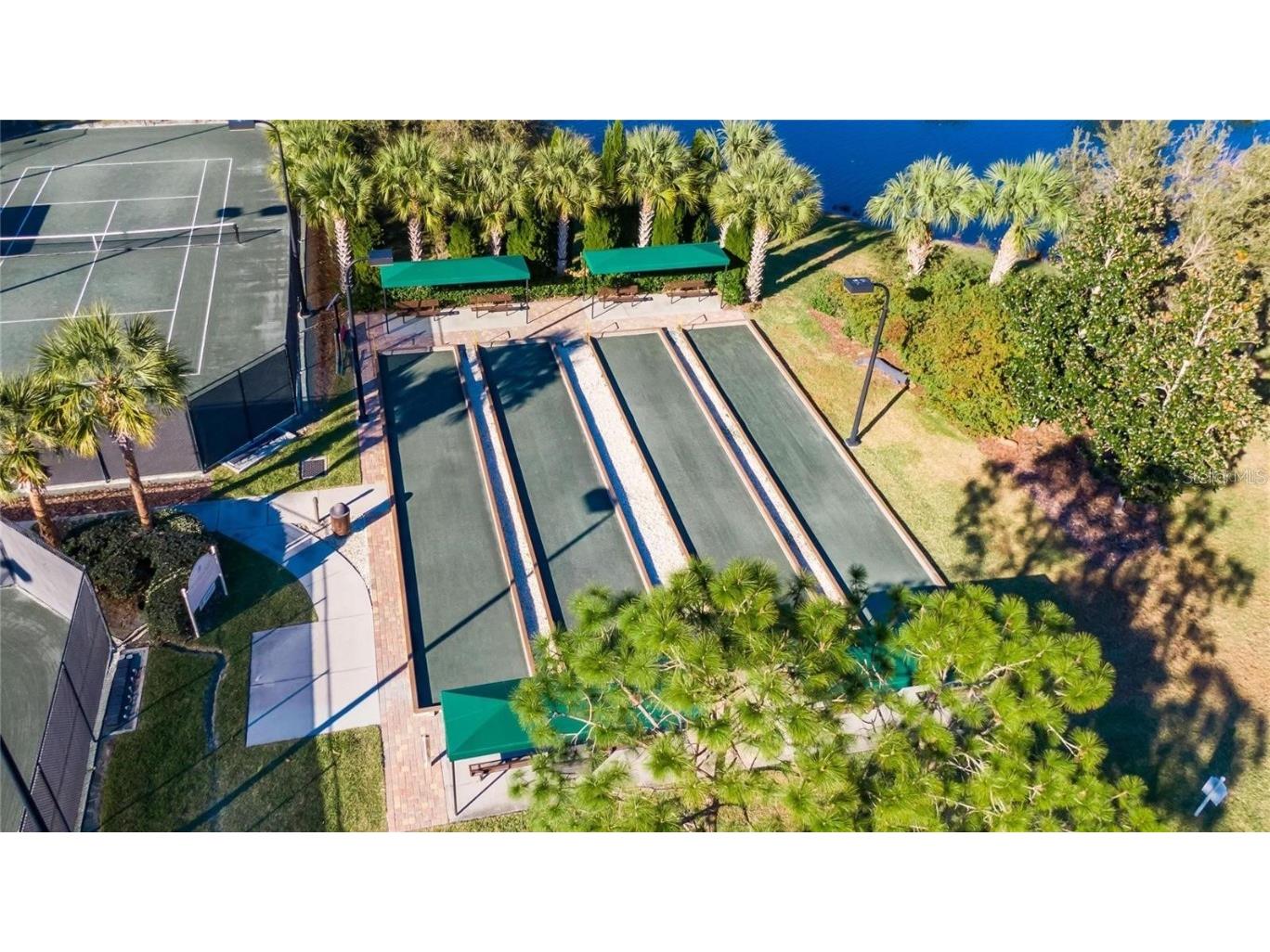 16308 Garnet Glen Place Wimauma FL 33598 TB8448973 image71