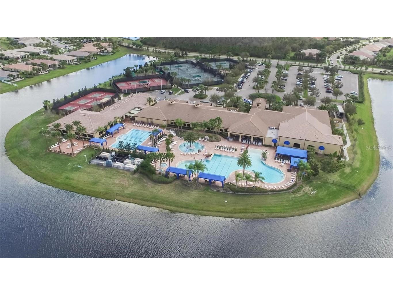 16308 Garnet Glen Place Wimauma FL 33598 TB8448973 image76