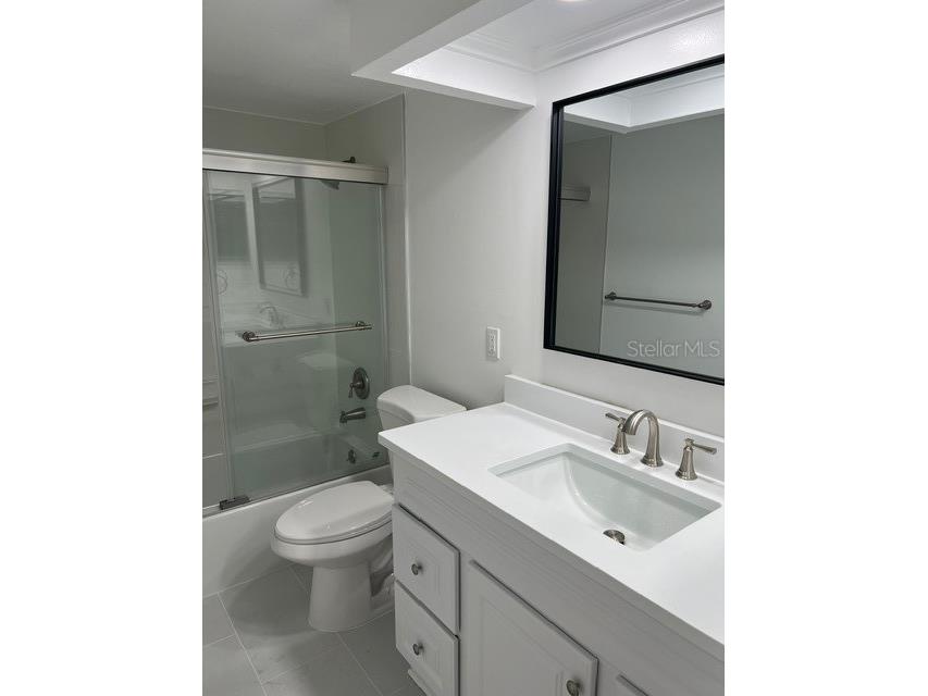 16308 Gulf Boulevard #103 Redington Beach FL 33708 TB8414556 image10